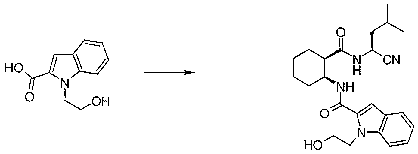 Figure imgf000053_0002