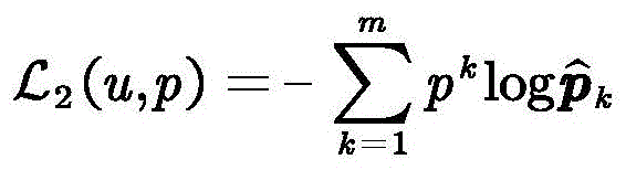 Figure BDA00028275274700000514