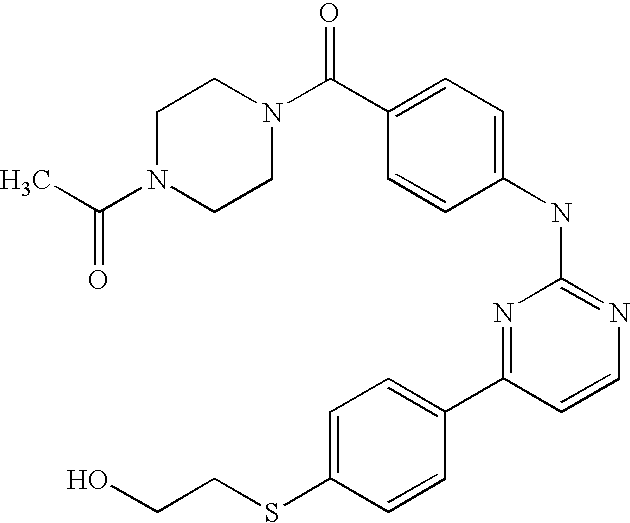 Figure US07129242-20061031-C00431