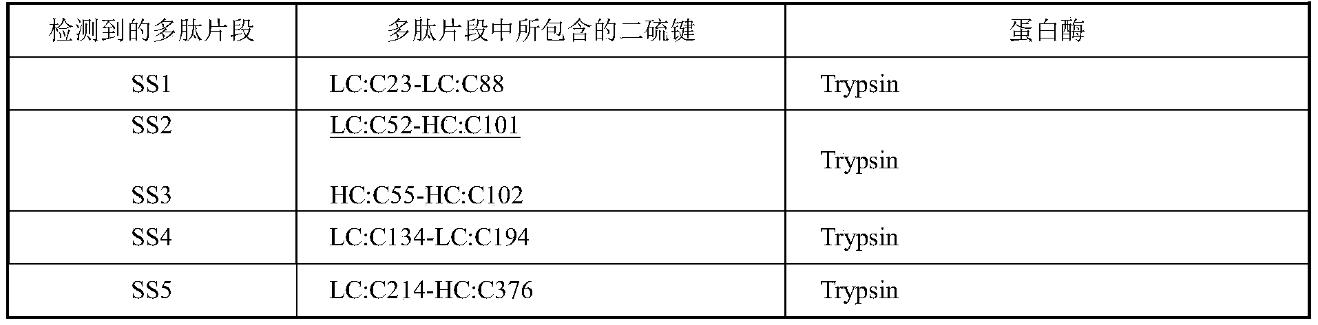 Figure PCTCN2022109997-appb-000024