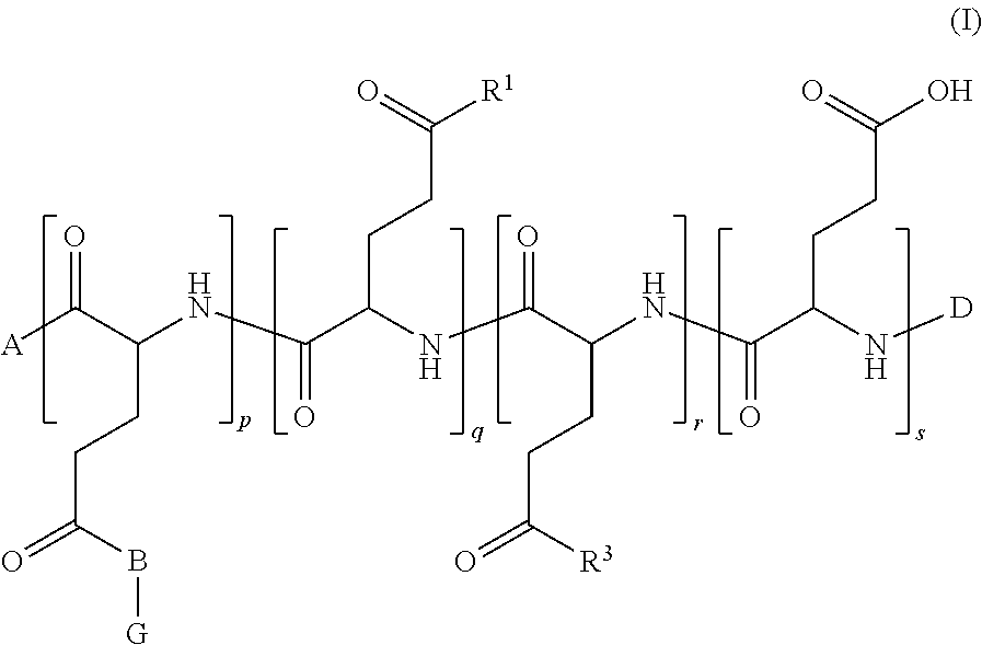 Figure US20100021549A1-20100128-C00008