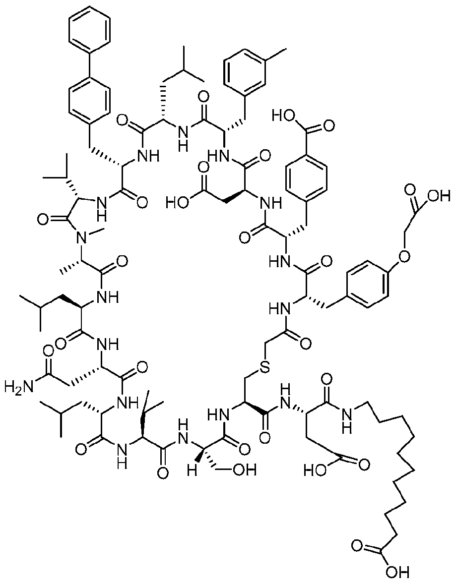 Figure imgf000128_0001