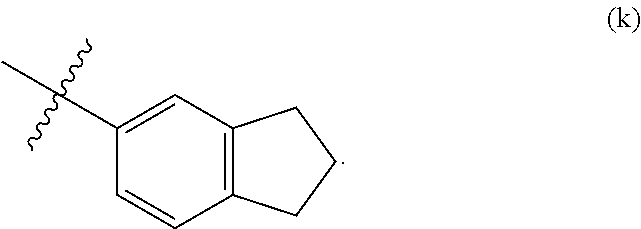 Figure US08969386-20150303-C00020