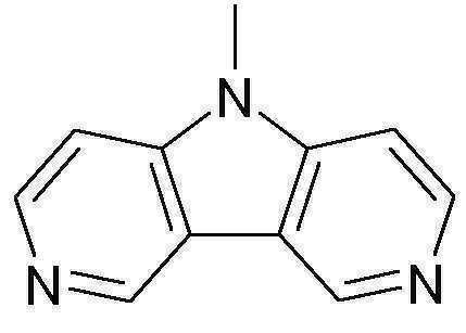 Figure 112020064665340-pat00052