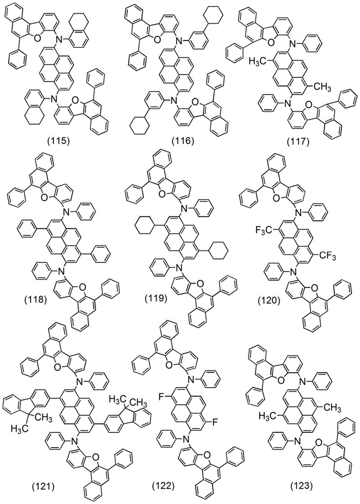Figure BDA0001942110600000421