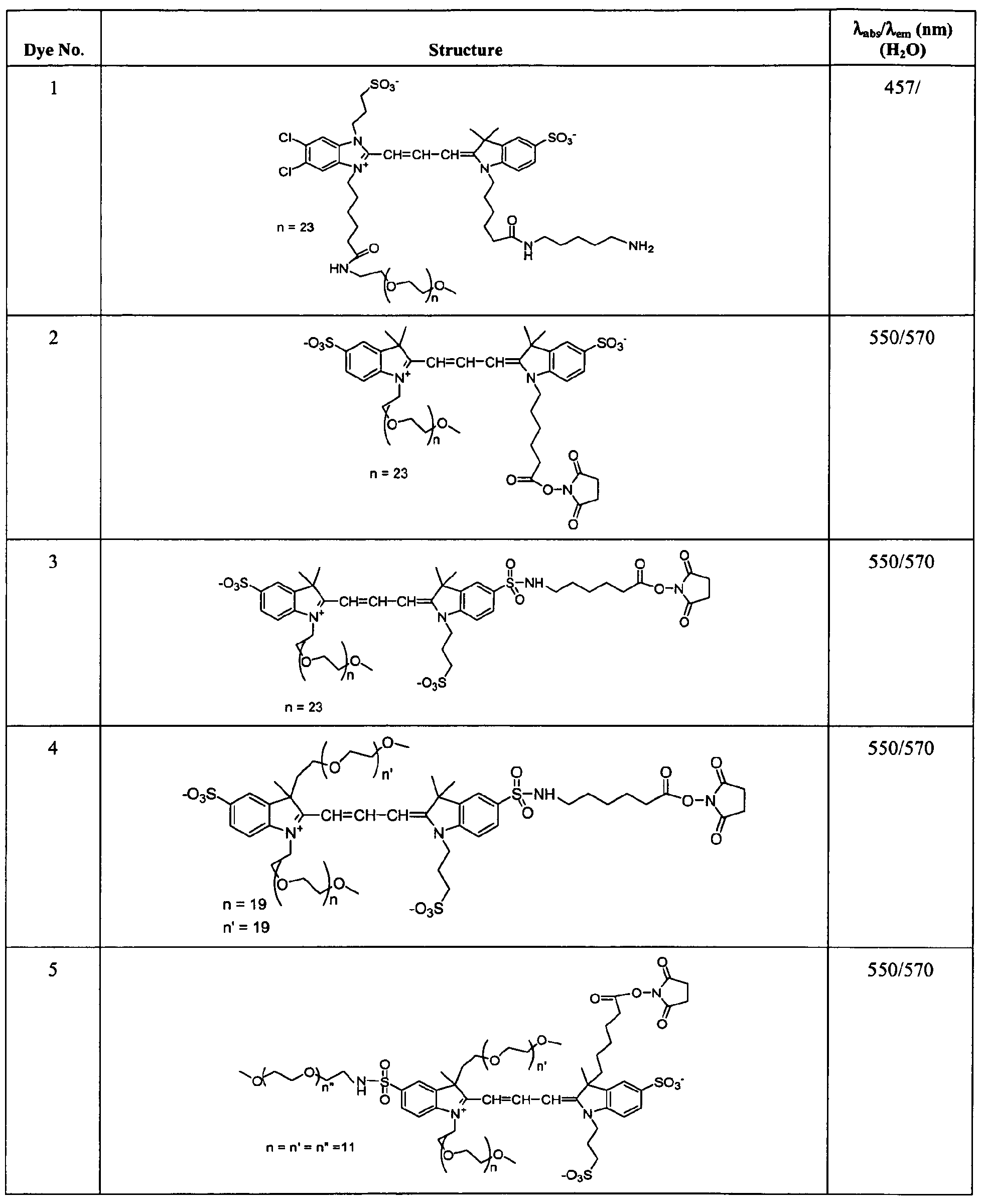 Figure imgf000048_0001