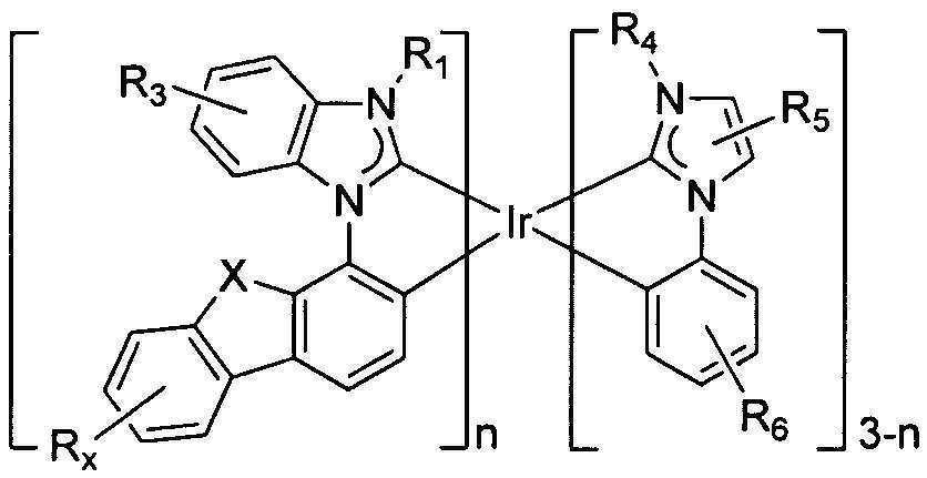 Figure 112019073318624-pat00038