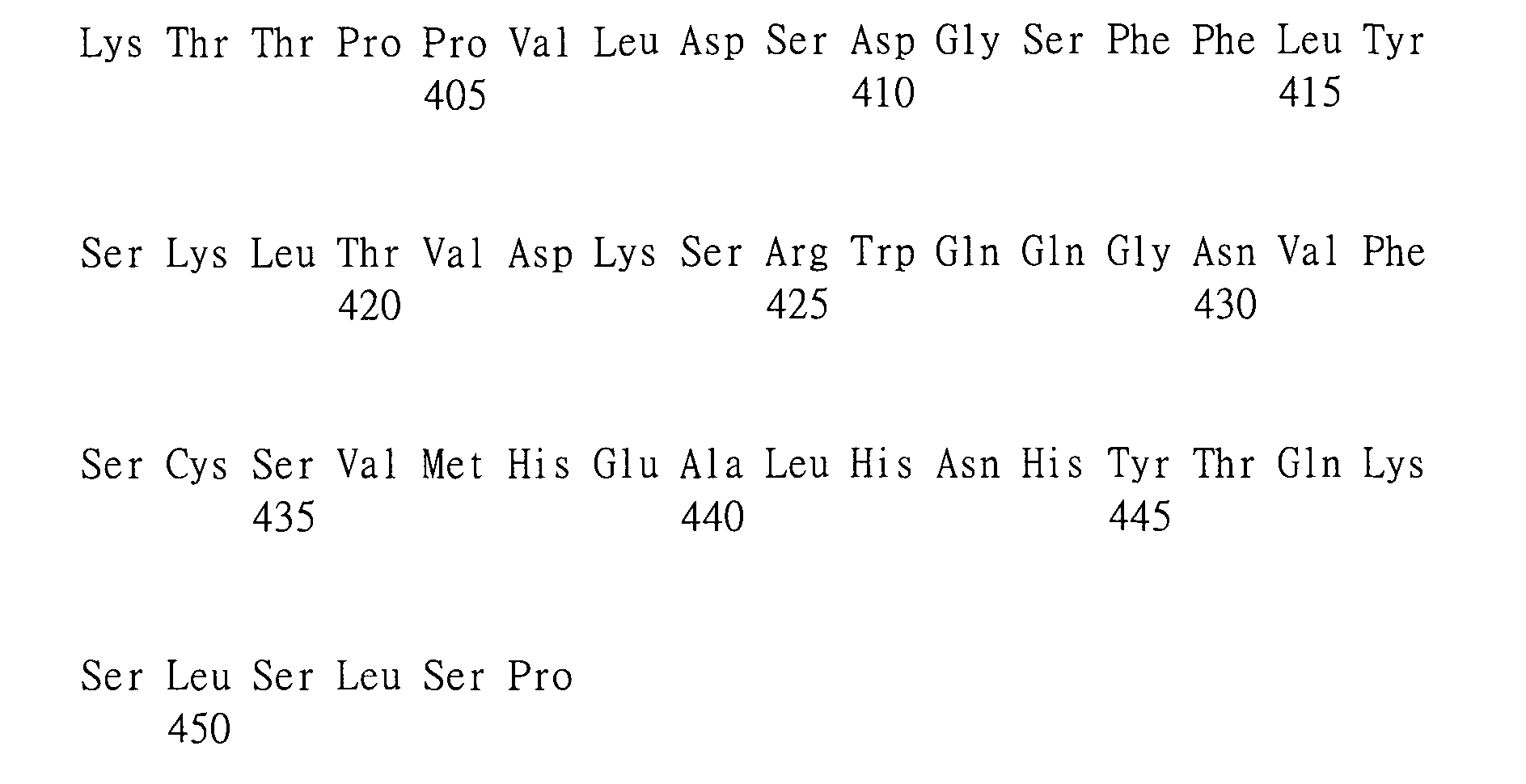 Figure 101135762-A0202-02-0513-332