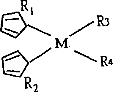 Figure C0110487900021