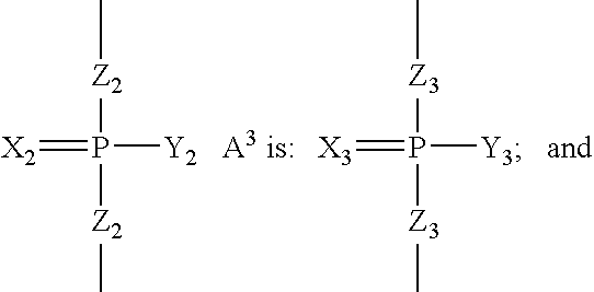 Figure US20070179100A1-20070802-C00070