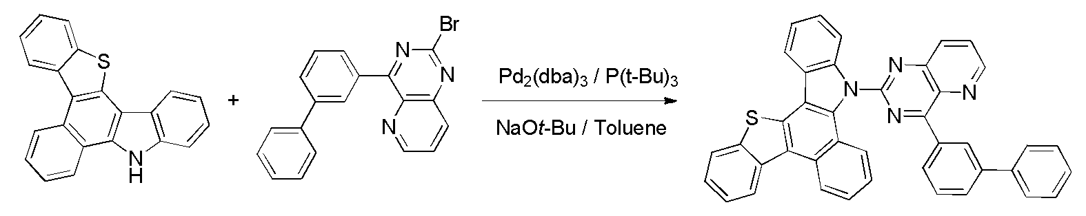 Figure PCTKR2012009531-appb-I000125