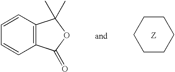 Figure US20030136948A1-20030724-C00016