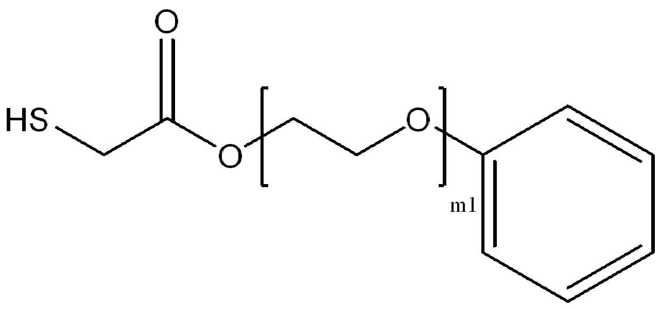 Figure 112019012447507-pat00033