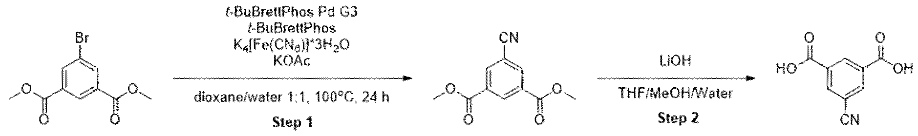 Figure imgf000046_0001