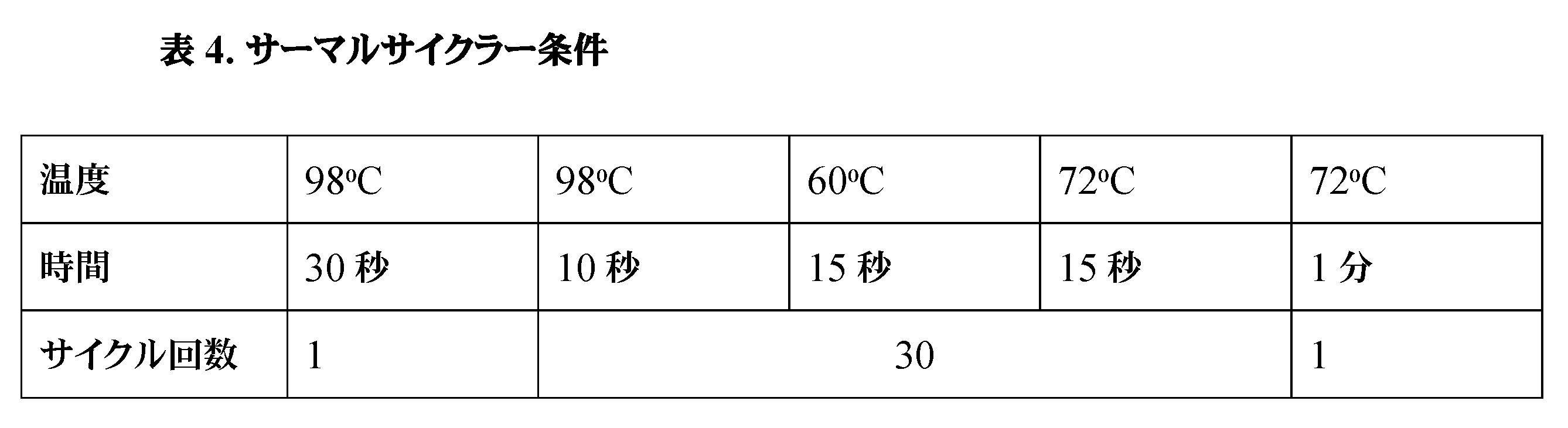 Figure 2023515336000013