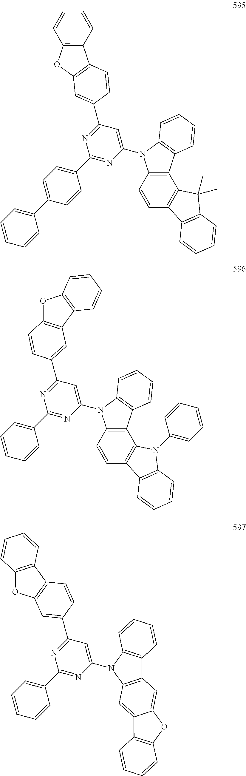 Figure US10985329-20210420-C00173