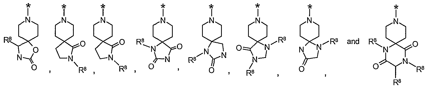 Figure imgf000090_0001
