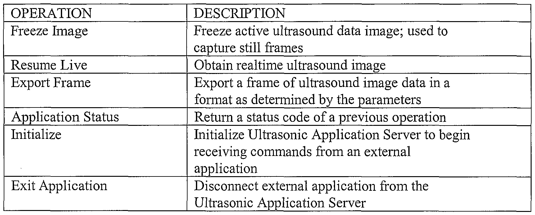 Figure imgf000042_0001