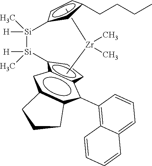 Figure US11130827-20210928-C00060