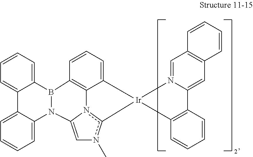Figure US09882151-20180130-C00367