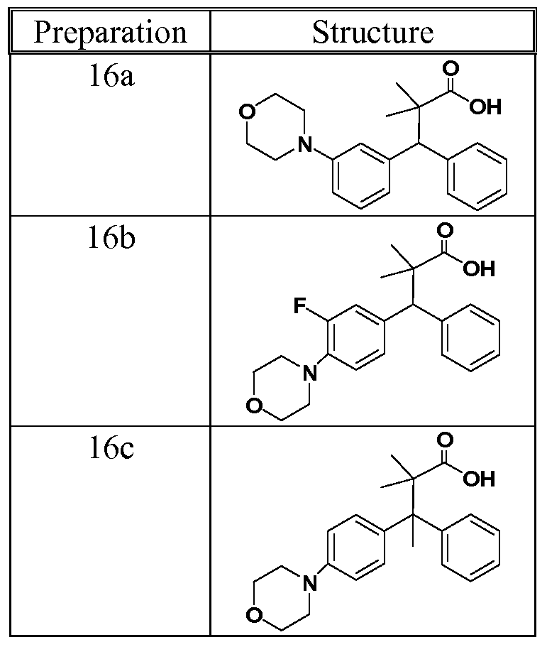 Figure imgf000094_0002