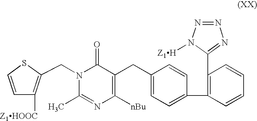 Figure US20090215838A1-20090827-C00039