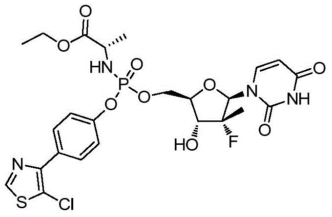 Figure BDA0000769600560000592