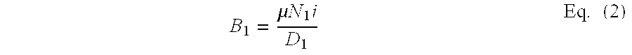 Figure US06324431-20011127-M00002