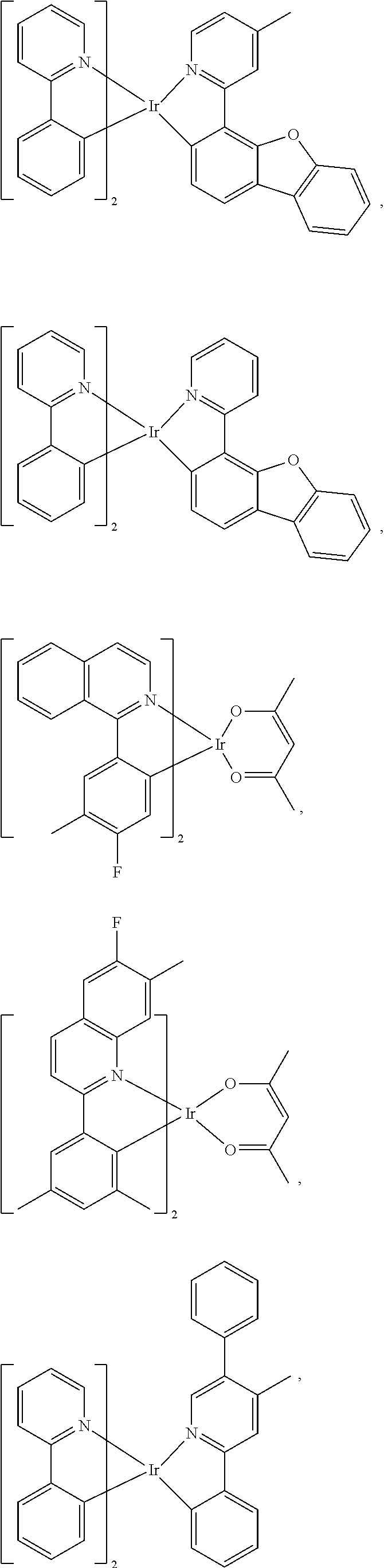 Figure US10818853-20201027-C00110