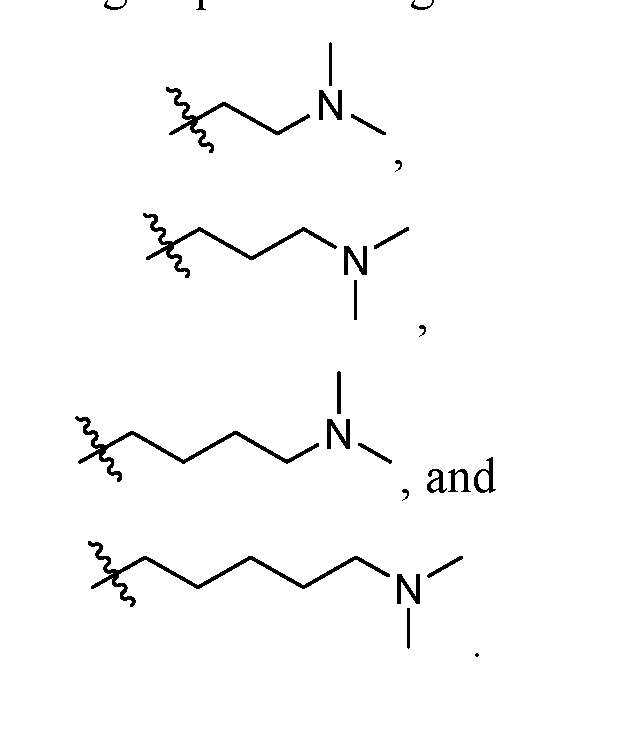 Figure imgf000354_0001