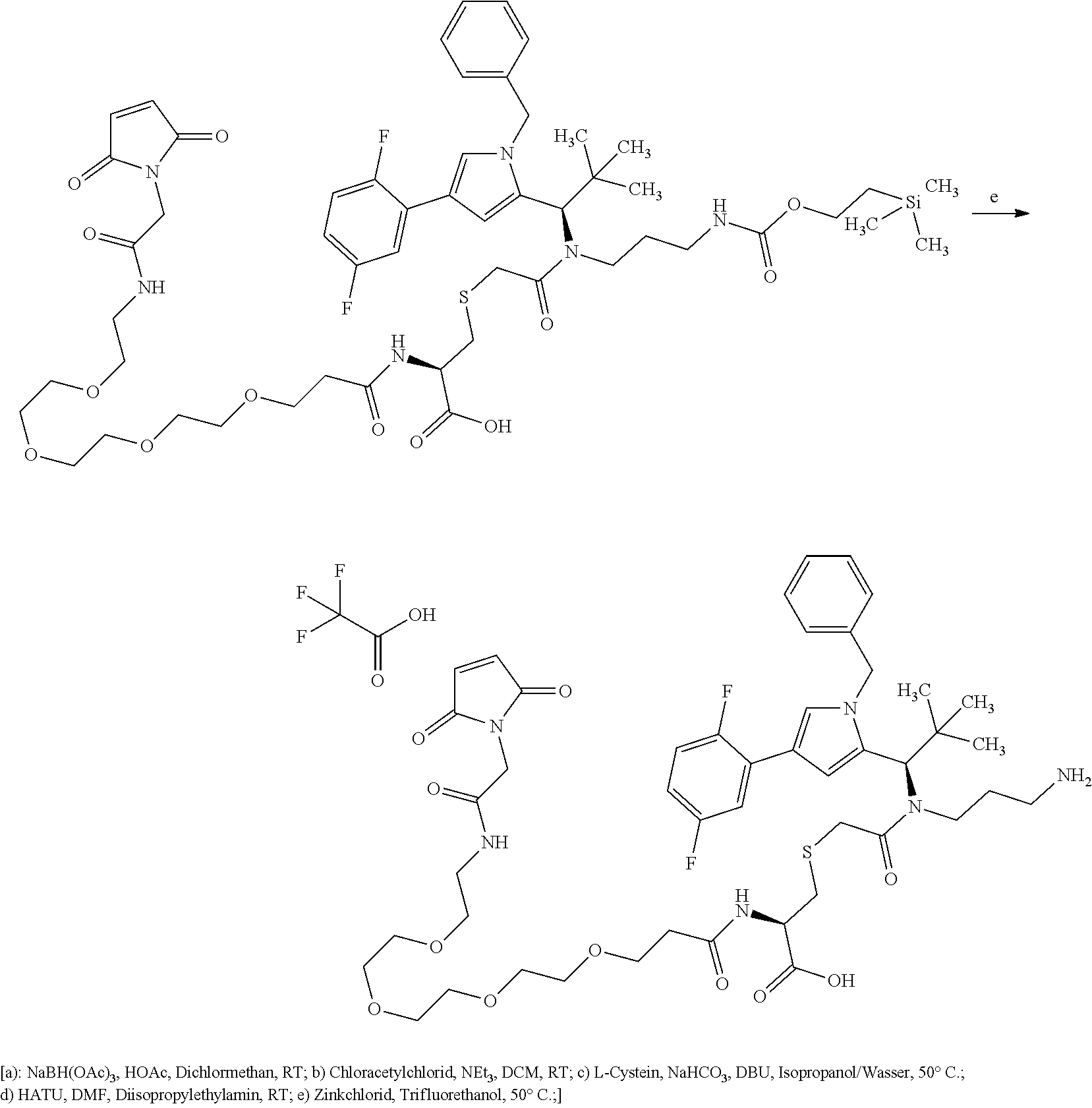 Figure US20190330357A1-20191031-C00007