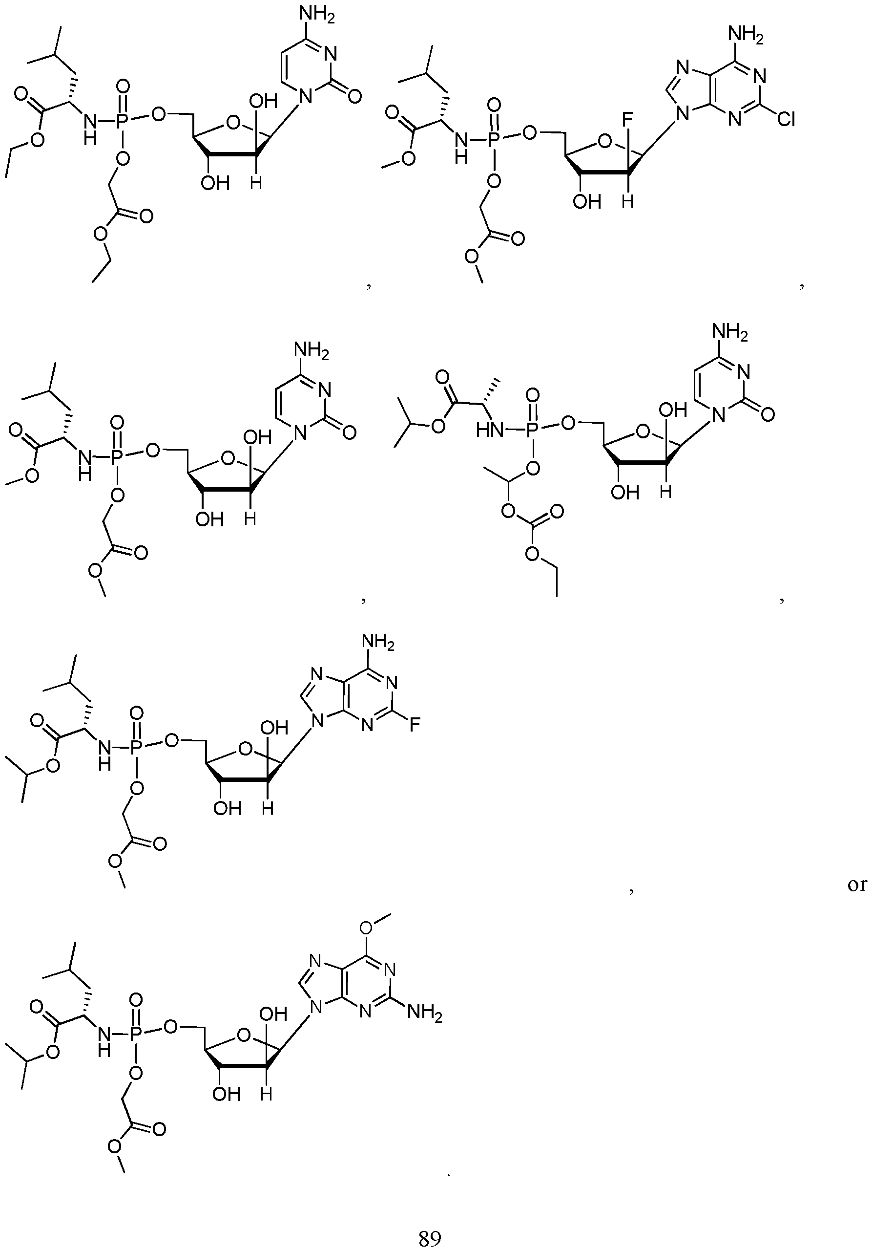 Figure imgf000090_0001