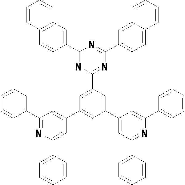 Figure 112009077845936-pat00027