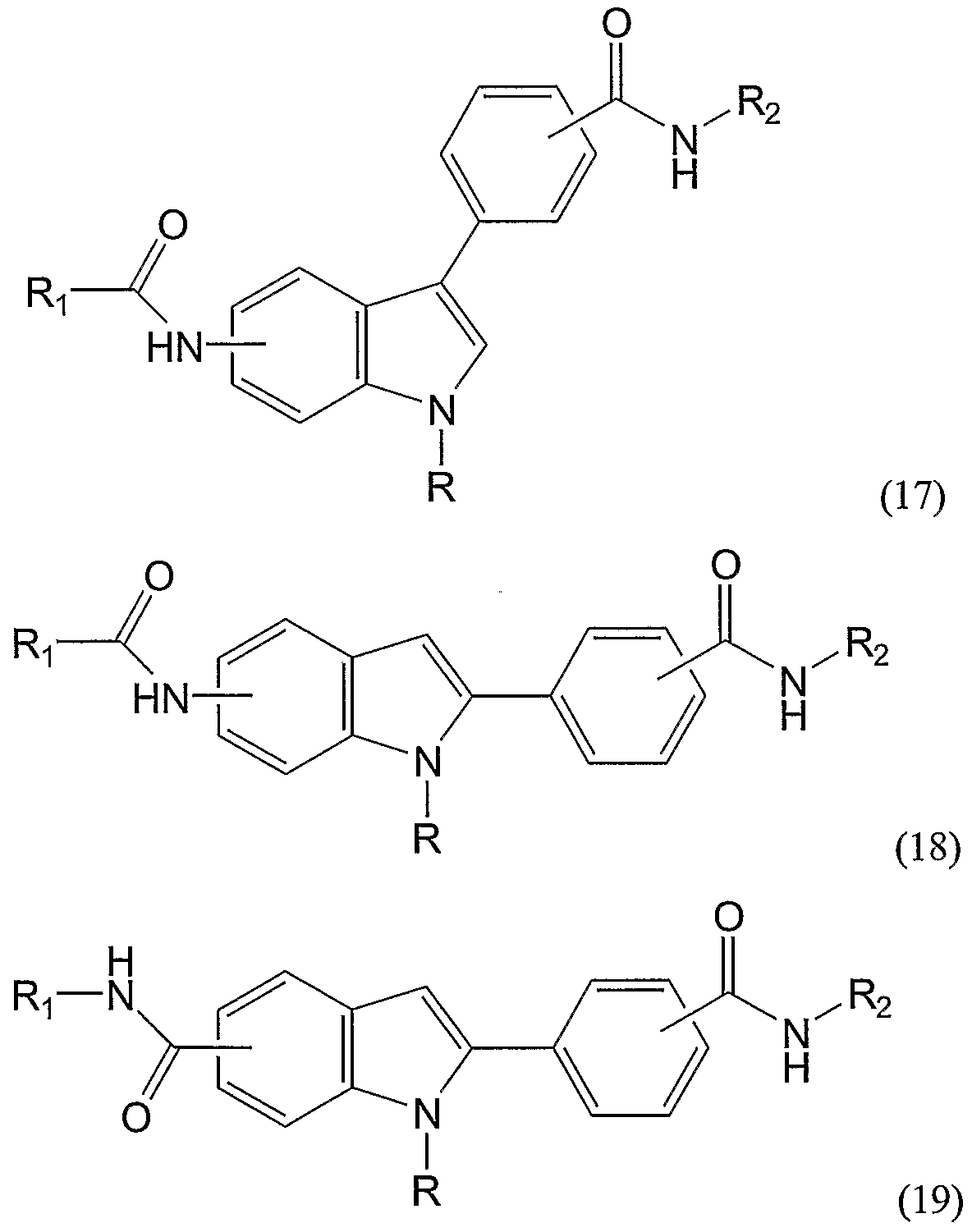 Figure imgf000014_0002