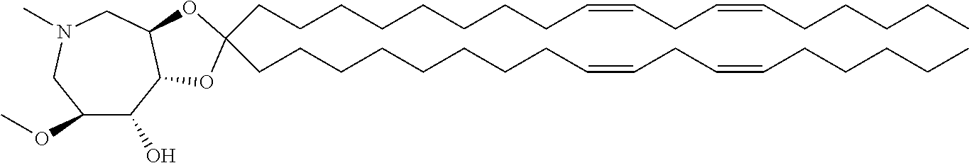 Figure US20160317676A1-20161103-C00082