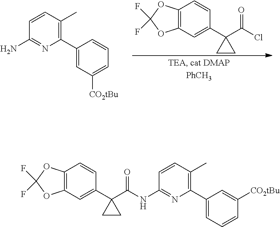 Figure US20190070155A1-20190307-C00031