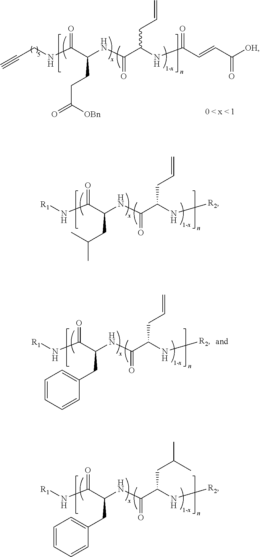 Figure US20240392117A1-20241128-C00021