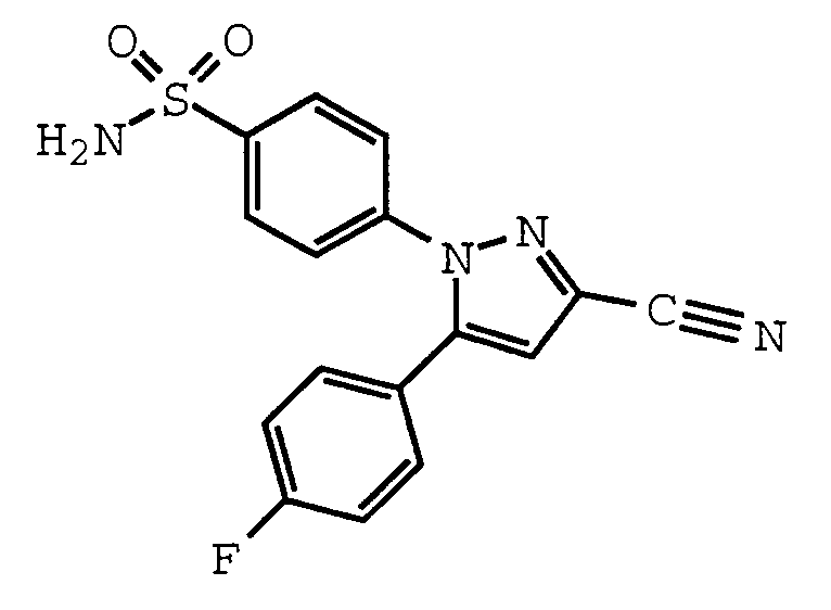 Figure imgf000120_0001