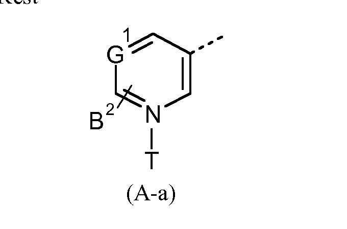 Figure imgf000012_0002