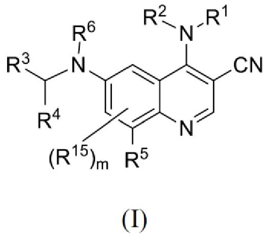 Figure 109119416-A0101-11-0001-1