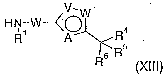 Figure imgf000042_0003