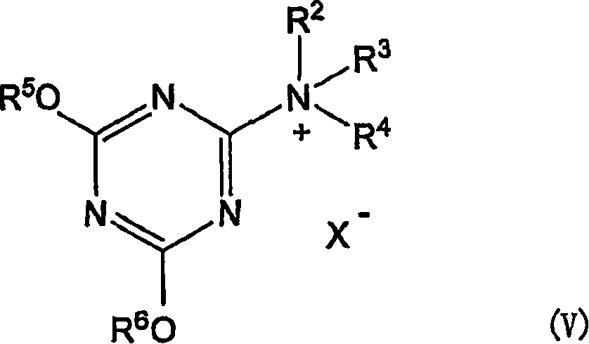 Figure G05847445420070802D000102