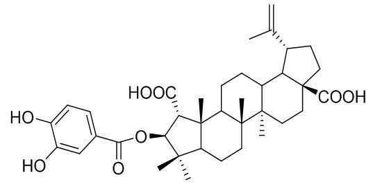 Figure 112021044194706-pat00013