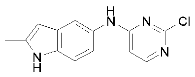 Figure imgf000049_0003