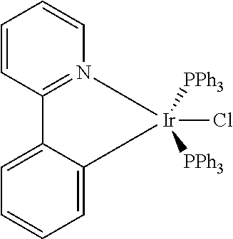 Figure US20150194612A1-20150709-C00118