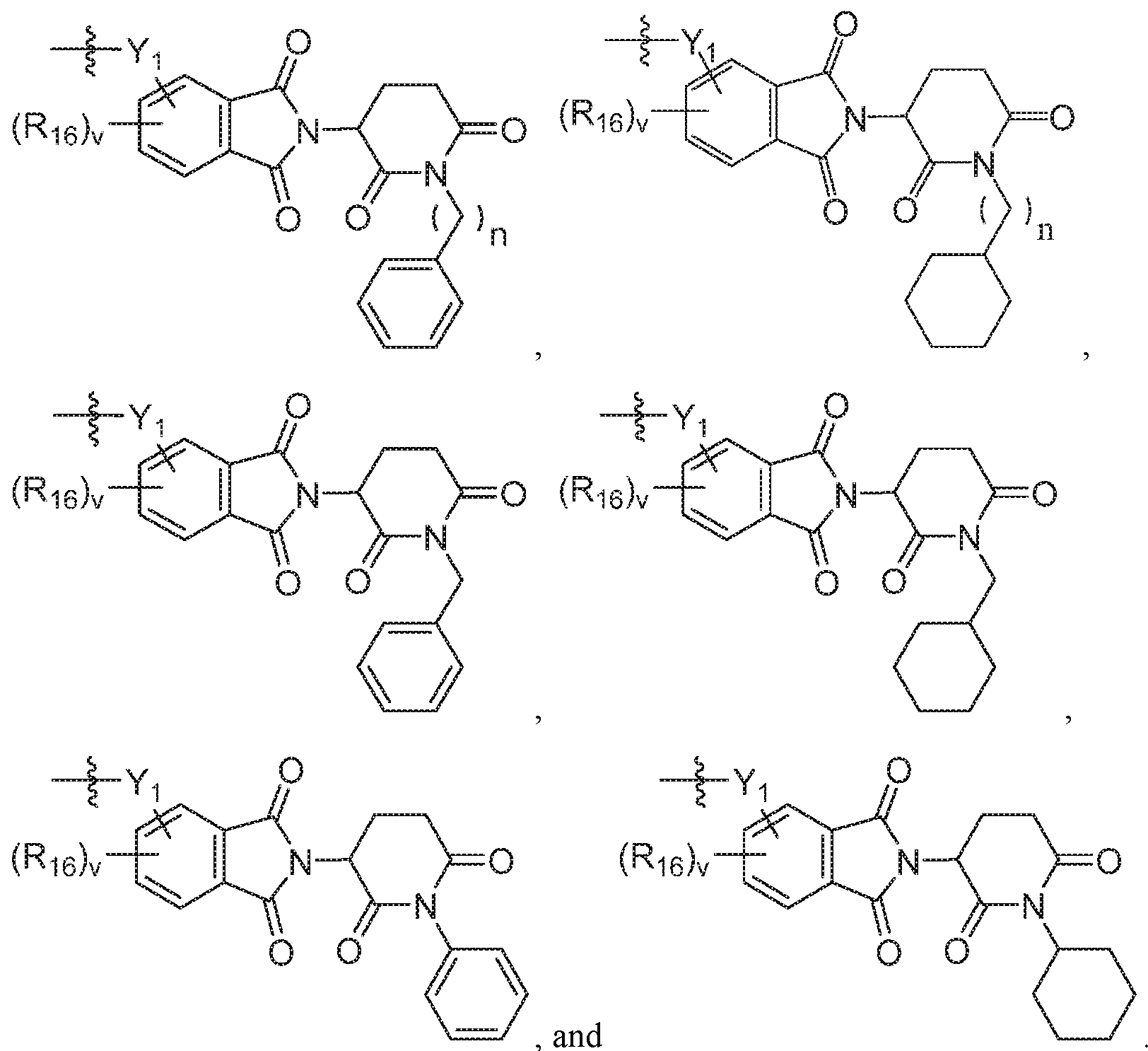 Figure imgf000018_0001