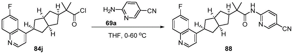 Figure BDF0000016475070000671