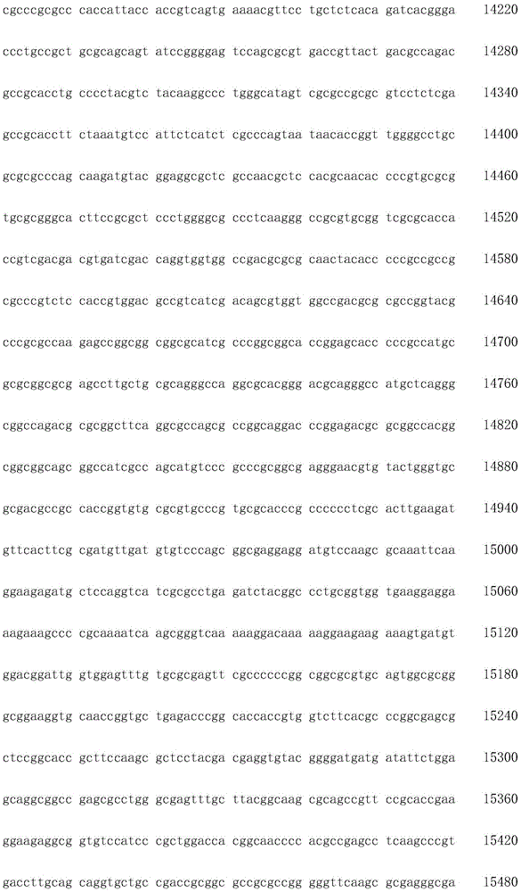 Figure IDA0002872168960001921