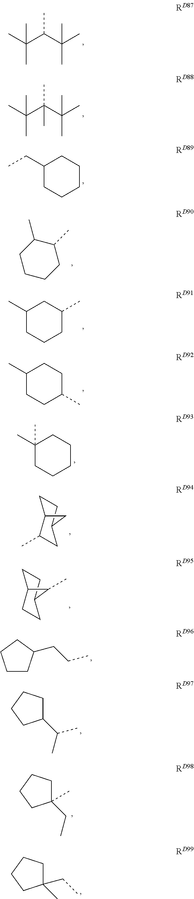 Figure US12279520-20250415-C00110