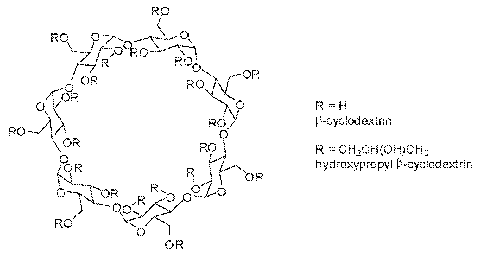 Figure imgf000163_0001